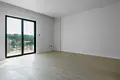 Wohnung 1 Schlafzimmer 60 m² Tivat, Montenegro