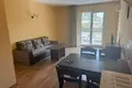 Apartamento 1 habitacion 71 m² Nesebar, Bulgaria