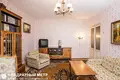 Appartement 4 chambres 75 m² Minsk, Bélarus