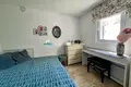 Dom 4 pokoi 122 m² Susanj, Czarnogóra
