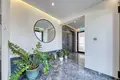 2 bedroom apartment 86 m² in Germasogeia, Cyprus