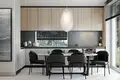 Apartamento 3 habitaciones 144 m² Bodrum, Turquía