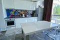 2 bedroom apartment 90 m² Sveti Vlas, Bulgaria