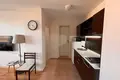 1 bedroom apartment 55 m² Nesebar, Bulgaria