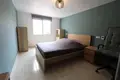 Maison 3 chambres 112 m² San Miguel de Salinas, Espagne