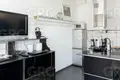 Apartamento 1 habitación 45 m² Evenkiysky Rayon, Rusia