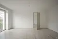 Appartement 2 chambres 42 m² Riga, Lettonie