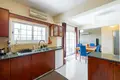 Appartement 4 chambres 172 m² Larnaca, Chypre