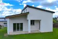 House 115 m² Valciunai, Lithuania