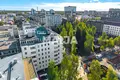 3 bedroom apartment 95 m² Oulu sub-region, Finland