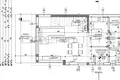 Дом 3 комнаты 137 м² Srima, Хорватия