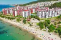 1 bedroom apartment 114 m² Nesebar, Bulgaria