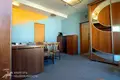 Commercial property 1 room 67 m² in Minsk, Belarus