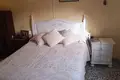 Dom 1 pokój 89 m² Dos Hermanas, Hiszpania