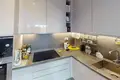 Copropriété 3 chambres 116 m², Monténégro