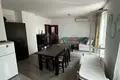 Квартира 2 комнаты 101 м² Несебр, Болгария