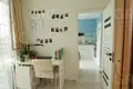 Квартира 2 комнаты 37 м² Эвенкийский район, Россия