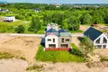 Dom 117 m² Wilno, Litwa