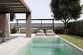 Casa 3 habitaciones 165 m² Municipality of Pylaia Chortiatis, Grecia