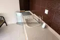 Инвестиционная 330 м² Неа-Потидея, Греция