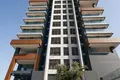 Квартира 4 комнаты 328 м² Koinoteta Agiou Tychona, Кипр