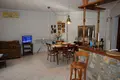 Chalet 7 chambres 400 m² Souroti, Grèce