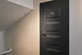 2 room apartment 52 m² Riga, Latvia