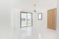 3 bedroom apartment 140 m² Paphos Municipality, Cyprus