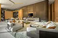Пентхаус 8 комнат 1 188 м² Business Bay, ОАЭ