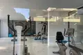 Квартира 2 комнаты  Аланья, Турция