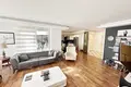 Квартира 3 комнаты 136 м² Муратпаша, Турция