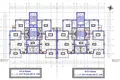 Apartamento 3 habitaciones 100 m² Erdemli, Turquía