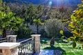 Hotel 382 m² Kotor, Montenegro