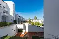 2 bedroom apartment 126 m² Bel Air, Spain