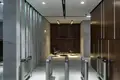 Office 1 016 m² in Moscow, Russia