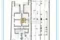 Apartamento 3 habitaciones  Zebbug, Malta