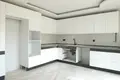 2 bedroom apartment 118 m² Mudanya, Turkey