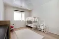 Dom 3 pokoi 78 m² Launonen, Finlandia