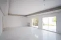 House in Cyprus, Cyprus