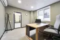 Zakład produkcyjny 2 506 m² Usiazski sielski Saviet, Białoruś