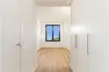 Piso en edificio nuevo Elegantes Apartamentos en un Complejo Residencial en Sabadell
