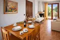 Villa 3 pièces 70 m² Nikiti, Grèce