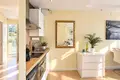 2 bedroom apartment 110 m² Dos Hermanas, Spain
