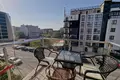 1 bedroom apartment 45 m² Nesebar, Bulgaria