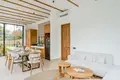 Villa 3 pièces 165 m² Penestanan, Indonésie