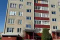 Wohnung 3 zimmer 59 m² Iuje, Belarus