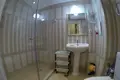 Дом 99 м² Несебр, Болгария
