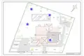 Дом 7 спален 454 м² Дос-Эрманас, Испания