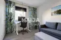 Квартира 3 комнаты 74 м² Helsinki sub region, Финляндия