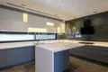Villa 7 chambres 600 m² Dosemealti, Turquie